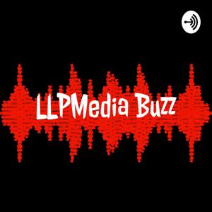 LLPMedia Radio