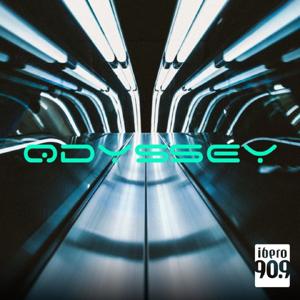 Odyssey909