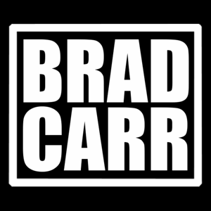 Brad Carr Podcast by Brendan Carr