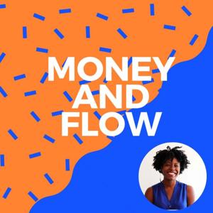 Money and Flow