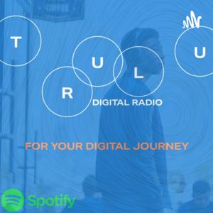 Trulu Digital Radio