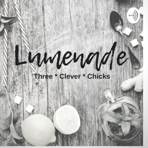 Lumenade