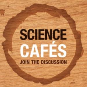 Science North Science Cafés