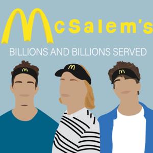 McSalems