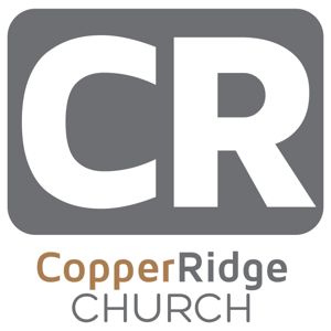 Copper Ridge Church - Sermons