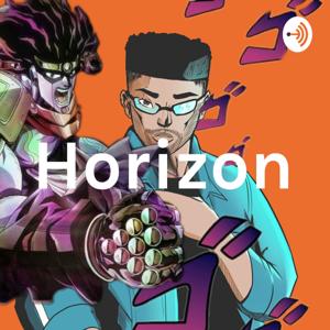 Horizon