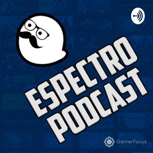 Espectro podcast