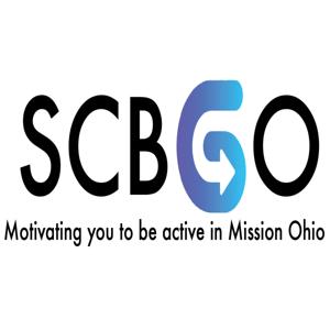 SCBgO Podcast