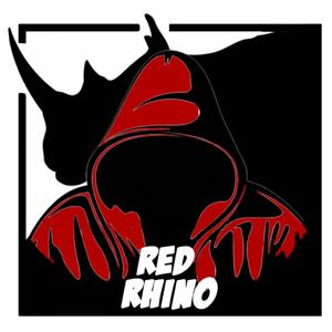 Red Rhino