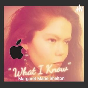 Margaret Shelton Top Track's