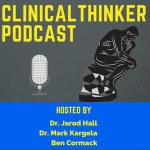 clinical thinker