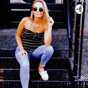 Study Abroad Secrets