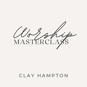 Worship Masterclass