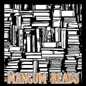 Mangum Reads