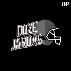 Doze Jardas