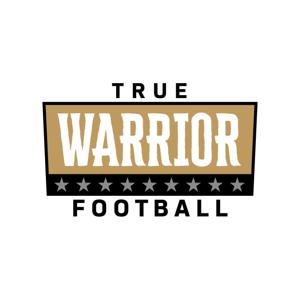 True Warrior Football