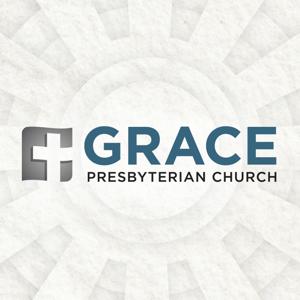 Grace Presbyterian Church (PCA)