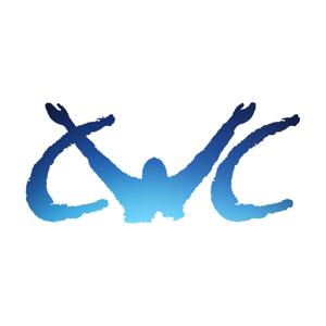 San Diego Christian Worship Center