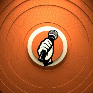 Rebellion Muaythai Podcast