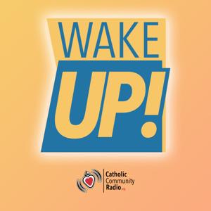 Wake Up!