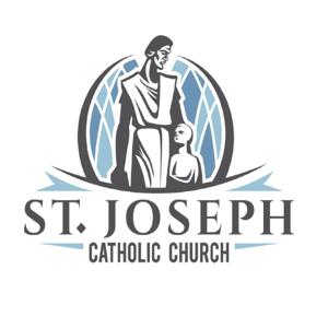 St. Joseph Libertyville