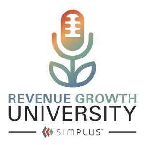 Revenue Growth University