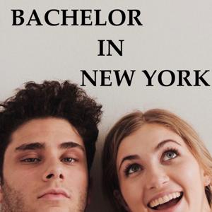 Bachelor in New York