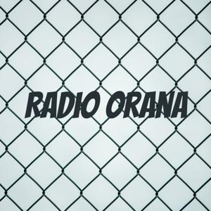 Radio Orana