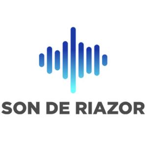 Son de Riazor