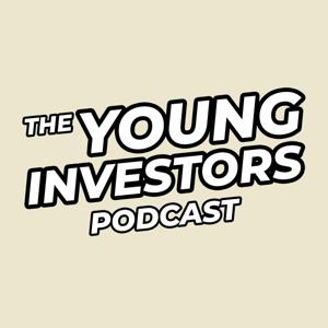 The Young Investors Podcast