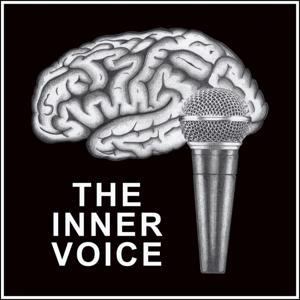 THE INNER VOICE