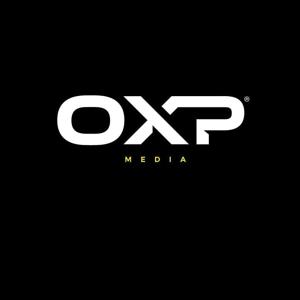 OXP MEDIA