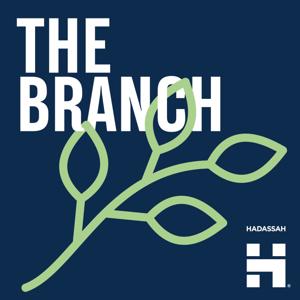 The Branch