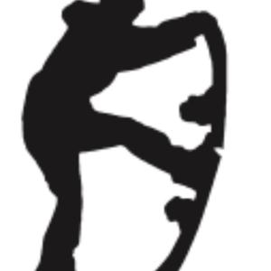 The Angry Snowboarder Podcasts