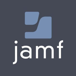 Jamf After Dark by Jamf