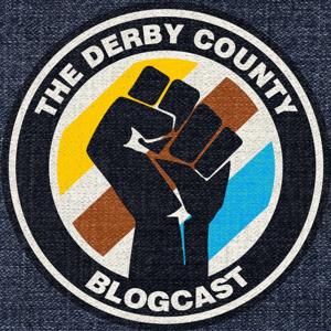 The Derby County BlogCast