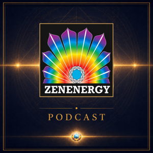 ZENENERGY Podcast