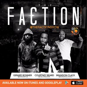 The Faction