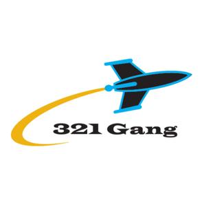 321-Gang