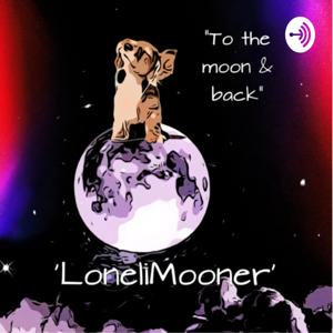 LoneliMooner