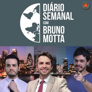 Diário Semanal