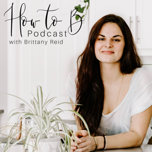 How to B Podcast