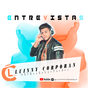 Luinny Corporan