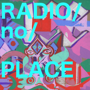 radio/no/place