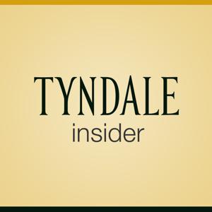 Tyndale Insider