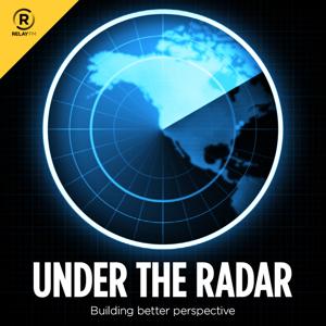 Under the Radar by Relay