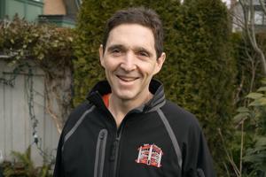 Anthropology and Society: Presentations by Charles Menzies