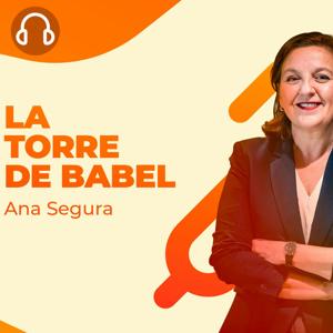 LA TORRE DE BABEL