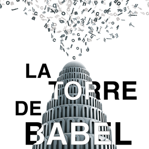 La Torre de Babel
