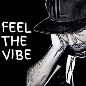 Feel the Vibe